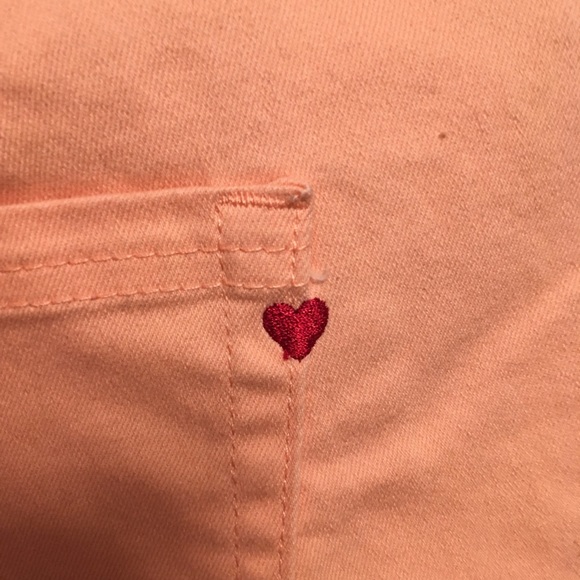 Denim 24/7 plus size jeans - Picture 3 of 3